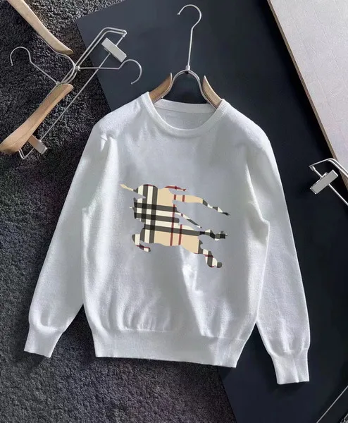 Burberry M-3XL 13gx251 (4)